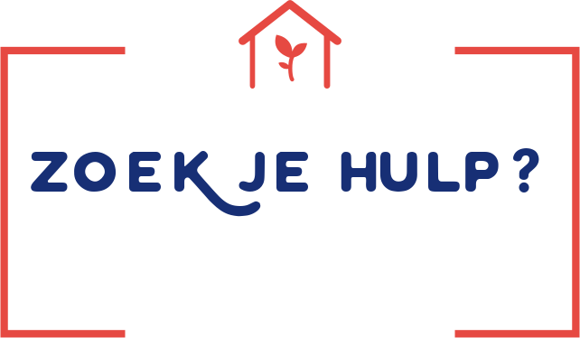 Zoek je hulp | Zoek je hovenier | Zoek je klusjesman